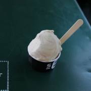 T. Muschalla: Eis in Bern