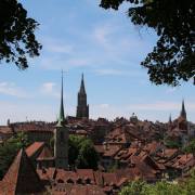 T. Muschalla: Bern