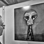 Armin Burger- Ph.M. Louis Blanc CORpuS und P.M.