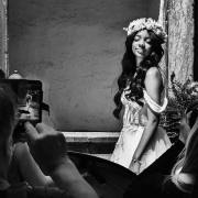 Armin Burger Ph.M. Foto Shooting
