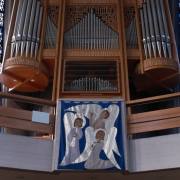 Roland Kraft: St. Albert 2