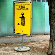 Monika Schäfe:r o.T