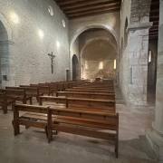 Manfred Schäfer: Feldbach-Sundgau