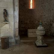 Manfred Schäfer: Feldbach-Sundgau