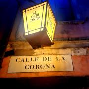 Monika Schäfer: o.T3