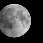 Sumy Sands: .... heul dich an um Mitternacht