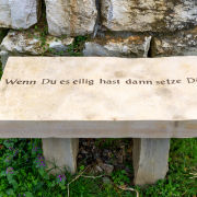 Felix Petrenz: Wie wahr