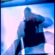 Stefan Scheurer: EgoShooter