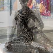Martin Konopka: ART Karlsruhe 2in1 nr.3