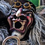 Armin Burger Masken-CH-Birsfelden-3