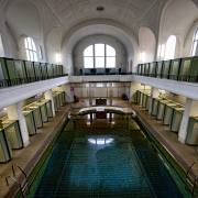 PascalM piscine 
