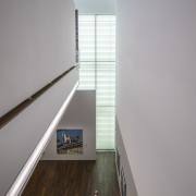 Christoph Klitsch-Ott: Museum Frieder Burda 2