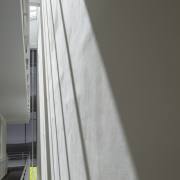 Christoph Klitsch-Ott: Museum Frieder Burda 4