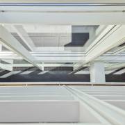 Christoph Klitsch-Ott: Museum Frieder Burda 1