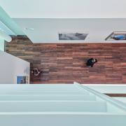 Christoph Klitsch-Ott: Museum Frieder Burda 3