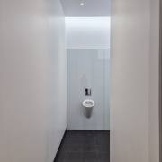 Christoph Klitsch-Ott: Museum Frieder Burda 5