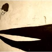 Berthold-Klein-Mausa-1_4
