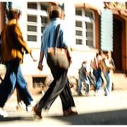 Stefan Scheurer: OneDirection