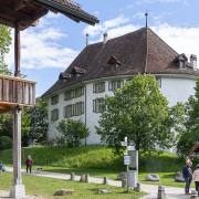 Felix-Petrenz-5