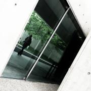 Roland Kraft: Vitra Feuerwehrhaus 2