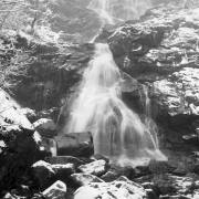 Dusan Minarik: Triberger Wasserfälle