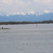 Georg Stratmann Die Schweizer Alpen (3)