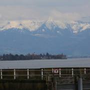 Georg Stratmann Die Schweizer Alpen (4)