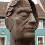 Rainer Hoffmann: Riegel am Kaiserstuhl 1