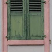 Rainer Hoffmann: Riegel am Kaiserstuhl 3