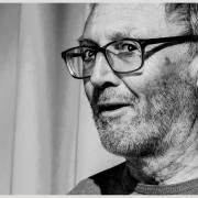 Stefan Scheurer: M a n n s b i l d