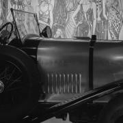 Martin Konopka: MAC Museum 3