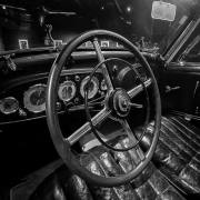 Martin Konopka: MAC Museum 2