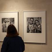 Michael Christ Leica Gallerie Konstanz