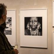 Michael Christ Leica Gallerie Konstanz