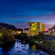 PascalM-:Schwäbischgmünd