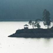 Federica Degay: Schluchsee