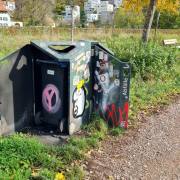 Ulrike Brunnmüller_So funktioniert das