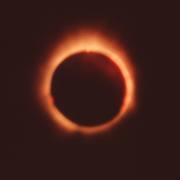 Sumy Sands: Ring-of-Fire