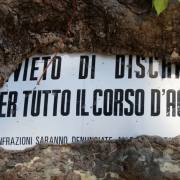 T. Muschalla: Was-darf-man-hier-nicht-Lago-Maggiore