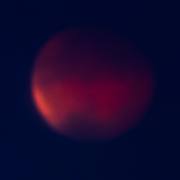 Wulbrand Jahnke: Mondfinsternis 7.9.2025 Wulbrand Jahnke: Mondfinsternis 7.9.2025