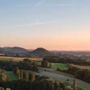 T. Muschalla: Sunset-2
