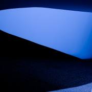 Wulbrand Jahnke: Vitra - Shapes