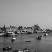 Christoph Klitsch-Ott: Barfleur2