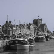 Christoph Klitsch-Ott: Barfleur3