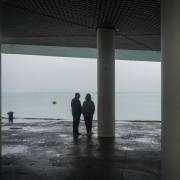 Peter Stäheli: Centro-Botin-Santander-Spanien-3