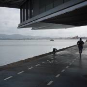 Peter Stäheli: Centro-Botin-Santander-Spanien-4