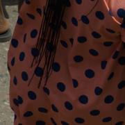 Stefan Kredler: Accra: Local market transport 04