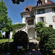 Münsingen 22