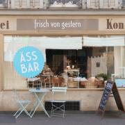 frisch-01