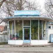 frisch-02
